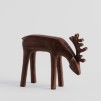 Figurina decorativa renero