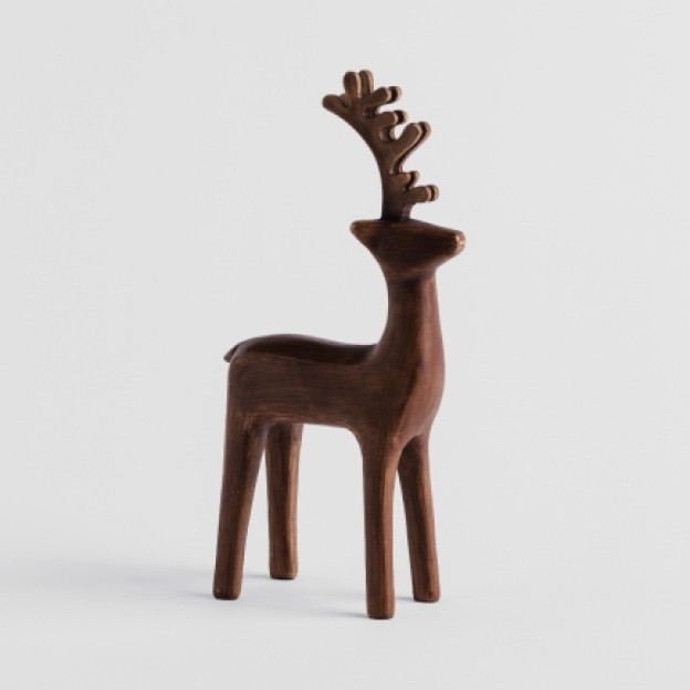 Figurina decorativa reneros