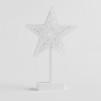 Decoratiune Led snoflingo