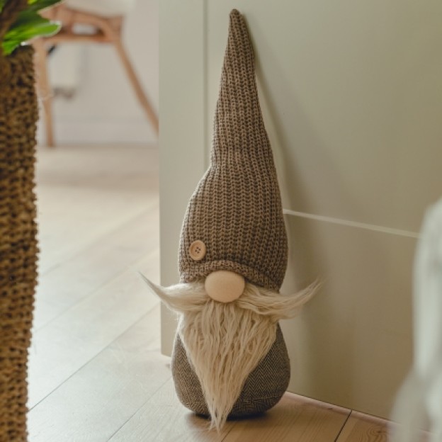 Figurina decorativa stagso