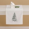 Traversa hirved tree