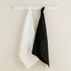 Set prosoape de bucatarie disheri