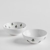 Set boluri winterios