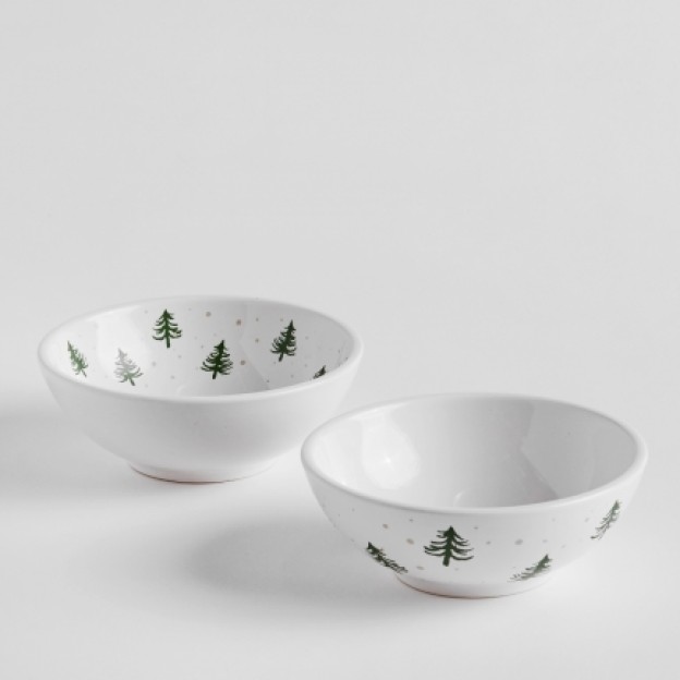 Set boluri winterios
