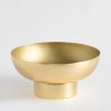 Platou decorativ BOLASO