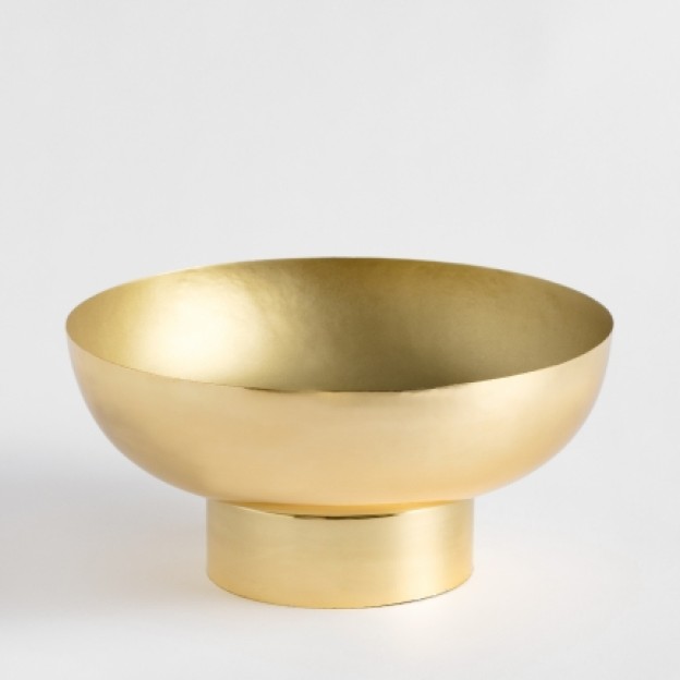 Platou decorativ BOLASO