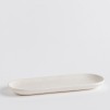 Platou decorativ
