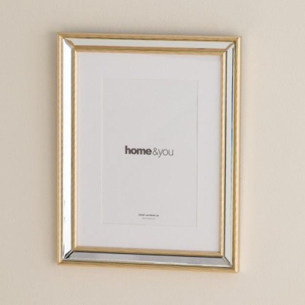 Rama foto LIANOS