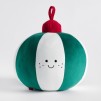 Perna copii bauble