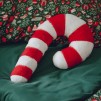 Perna copii candycane