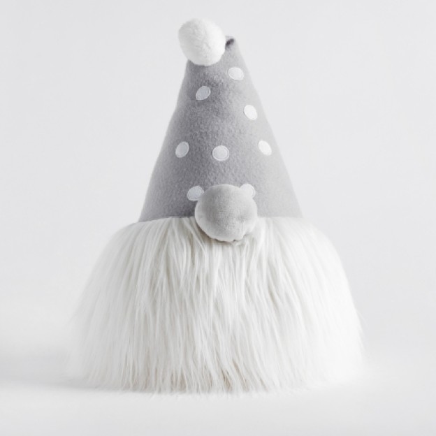 Perna copii gnomie
