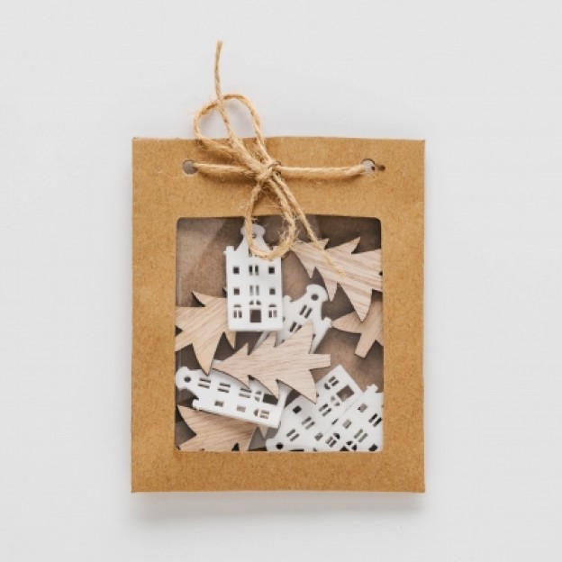 Accesorii Craciun giftesso