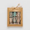 Accesorii Craciun giftessotree
