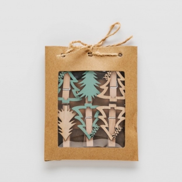 Accesorii Craciun giftessotree