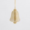 Decoratiune paperbell