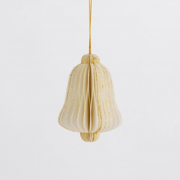 Decoratiune paperbell