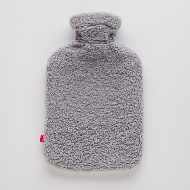 Perna pentru apa calda bouclino