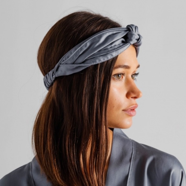 Accesoriu par LAYOS
