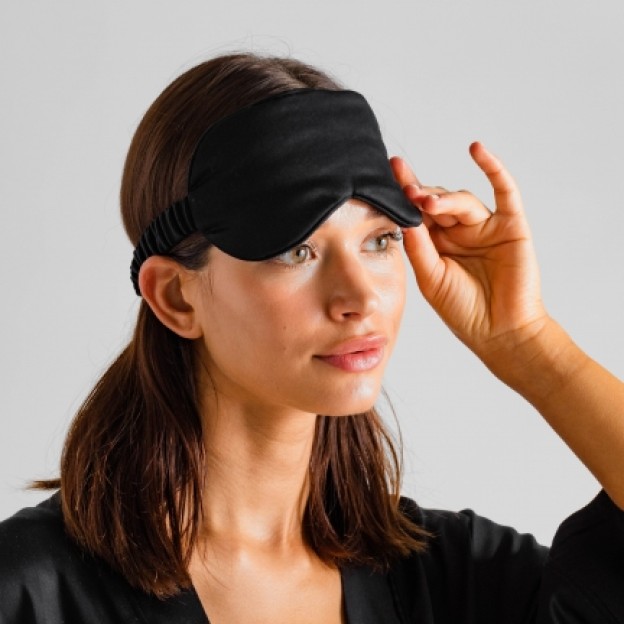 Accesoriu pentru par