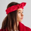 Accesoriu par MAGLIONE