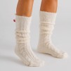 Sosete maglione