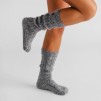 Sosete maglione