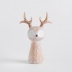 Figurina decorativa reinwood