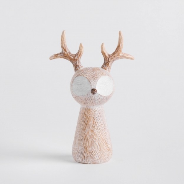 Figurina decorativa reinwood