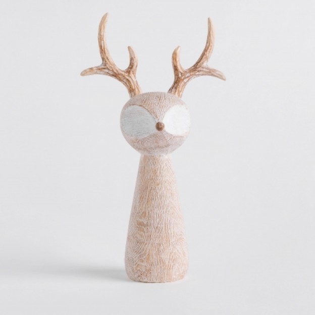 Figurina decorativa reinwood