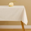 Fata de masa DOSA 135x220 cm