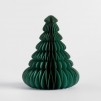 Decoratiune papertreeso