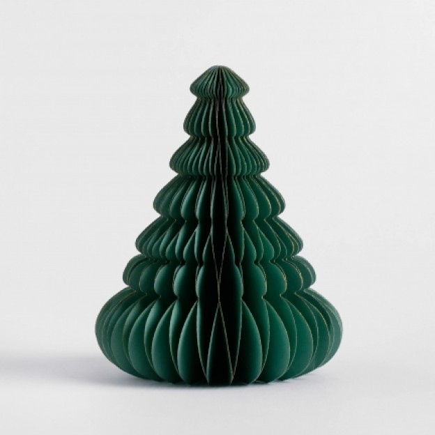 Decoratiune papertreeso