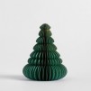 Decoratiune papertreeso