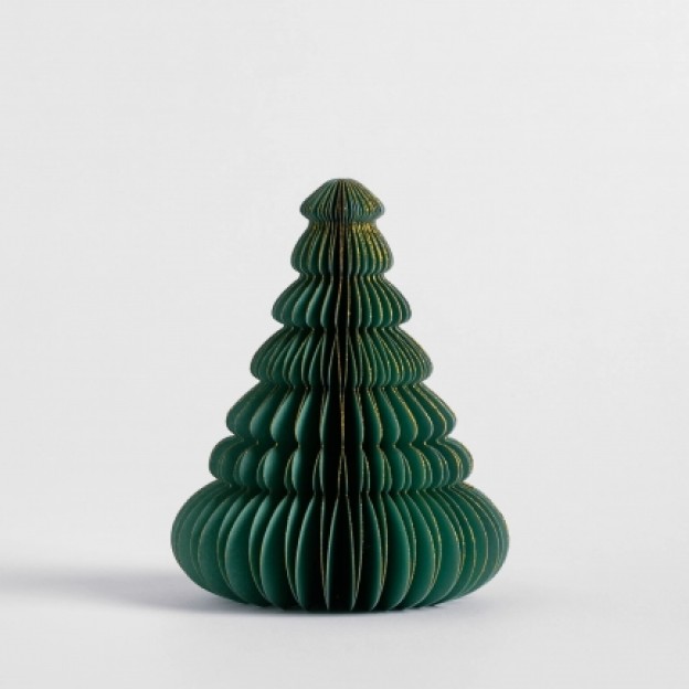 Decoratiune papertreeso