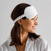 Accesoriu pentru par
