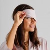 Accesoriu pentru par