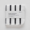Set prosoape bucatarie SCRUB
