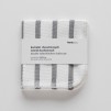 Set prosoape bucatarie SCRUB