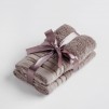Set prosoape baie mauricio