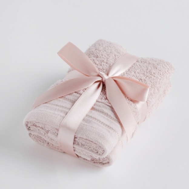 Set prosoape baie mauricio