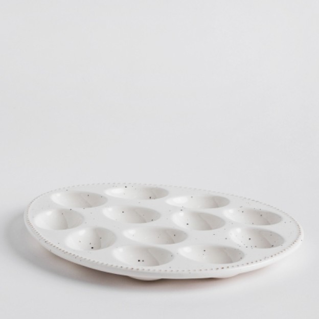 Suport pentru oua PASCALIA