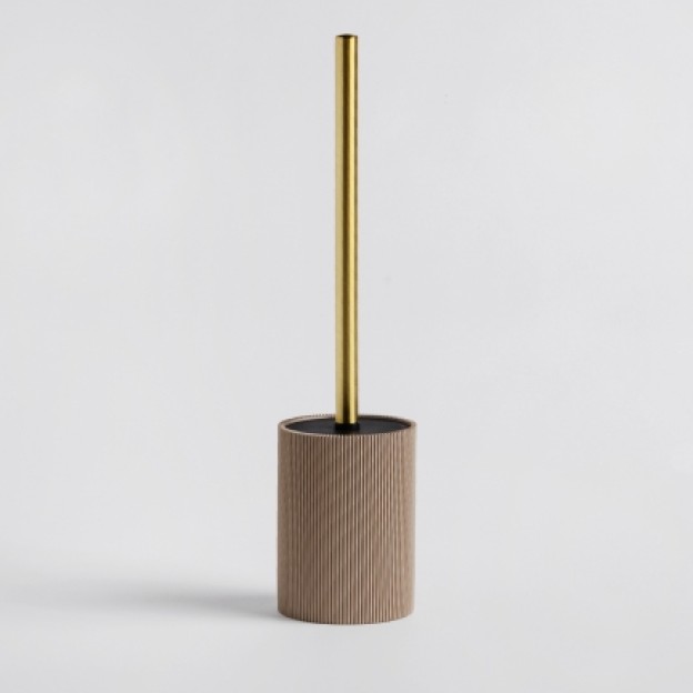 Perie WC