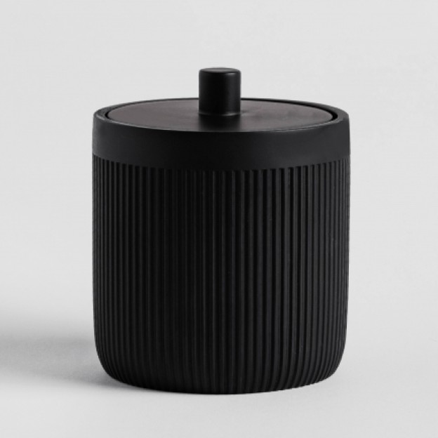 Container