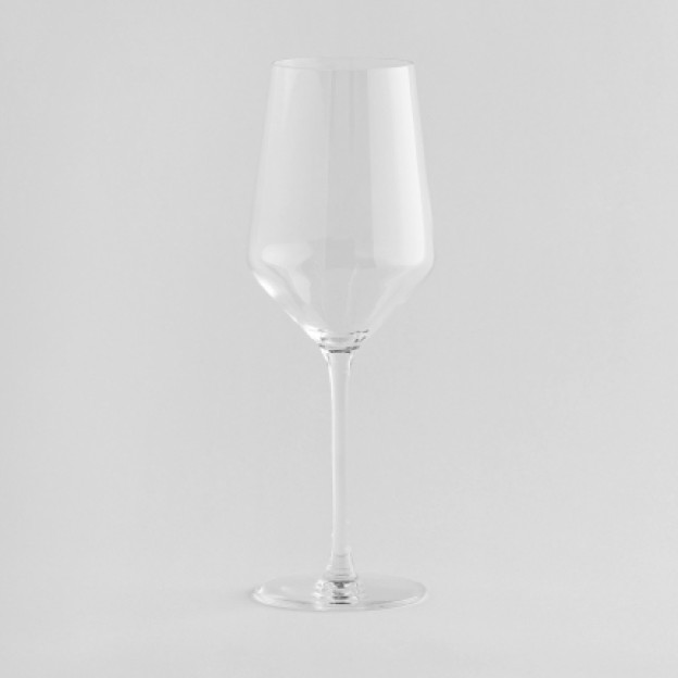 Pahar vin