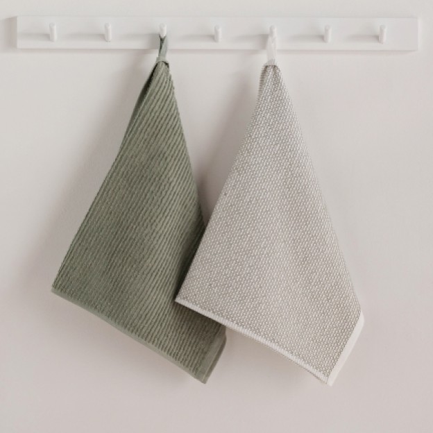 Prosop bucatarie charm