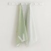 Set prosoape bucatarie MAJES