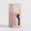 Difuzor de arome belleza
