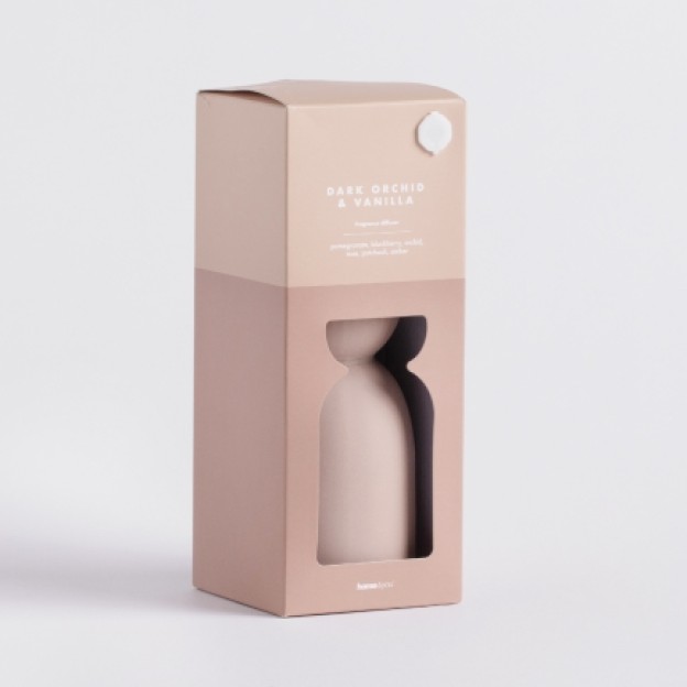 Difuzor de arome belleza