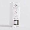 Difuzor de arome cuires