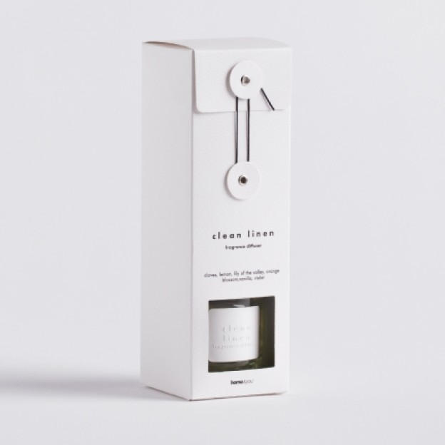 Difuzor de arome cuires